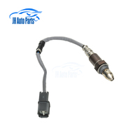 Nouvelle sonde d'oxygène avant et arrière O2, référence OE 36531-PPA-G03 36532-RAA-Z01, pour remplacement