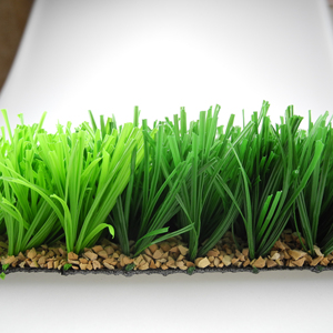 50mm Grama Artificial Para Cancha <span class=keywords><strong>De</strong></span> Futbol - Product Image 2