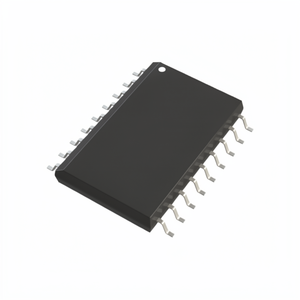 Electronics Component Original One Stop Service Embedded PIC16CE625T-20E_SO 18 SOlC - Product Image 1