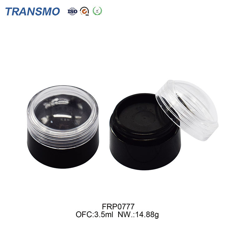 สี/โลโก้ที่กำหนดเอง