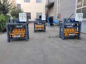 कारखाने मूल्य ठोस सीमेंट ब्लॉक बनाने वाली मशीनें <span class=keywords><strong>cinder</strong></span> ब्लॉक बनाने वाली मशीनरी अंडे की परत ब्लॉक बनाने वाली मशीन - Product Image 6