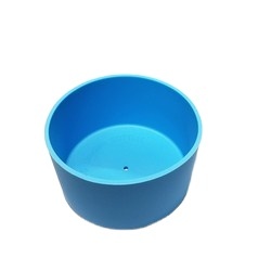 Customized Logo Size Silicone Bottle Protector Sleeve Cup Bottom <b>Cover</b> 40oz 40 oz Stan Cup Accessories Silicone Bumper <b>Boot</b> Base - Product Image 4