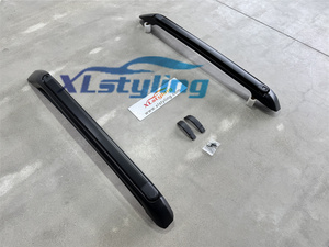 <span class=keywords><strong>ราว</strong></span><span class=keywords><strong>หลังคา</strong></span>รถปิกอัพสำหรับ <span class=keywords><strong>Ford</strong></span> <span class=keywords><strong>Ranger</strong></span> ราง T9 Wildtrack x 2023 + อะไหล่<span class=keywords><strong>หลังคา</strong></span>ภายนอก - Product Image 2