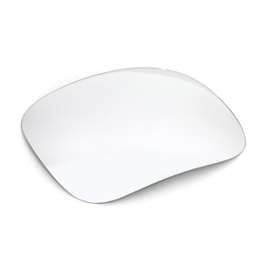 <span class=keywords><strong>Specchietti</strong></span> <span class=keywords><strong>Retrovisori</strong></span> Automobilistici Personalizzati all'Ingrosso, Vetro per Specchietto Laterale Auto - Product Image 5