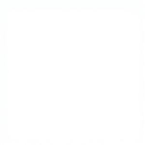 Carreaux de céramique modernes effet brique polie 6001-D 300x600mm pour salle de bain, couloir et supermarché - Product Image 1