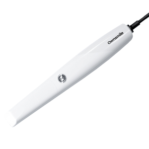 เครื่องสแกนช่องปากแบบพกพา 3 มิติ ขายดี สำหรับโรงพยาบาลทันตกรรม ขายส่ง - Product Image 6