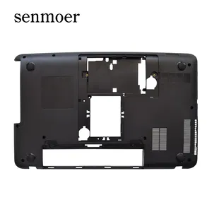 Coque de qualité supérieure, pour <span class=keywords><strong>Satellite</strong></span> Toshiba C850, <span class=keywords><strong>C850D</strong></span>, C855,, H000038470, similaire à la Base de fond - Product Image 1