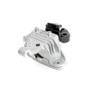 Support de boîte de vitesses Jeep Cherokee 68325563AE, support moteur en métal pour modèles 2019-2023 - Product Image 3