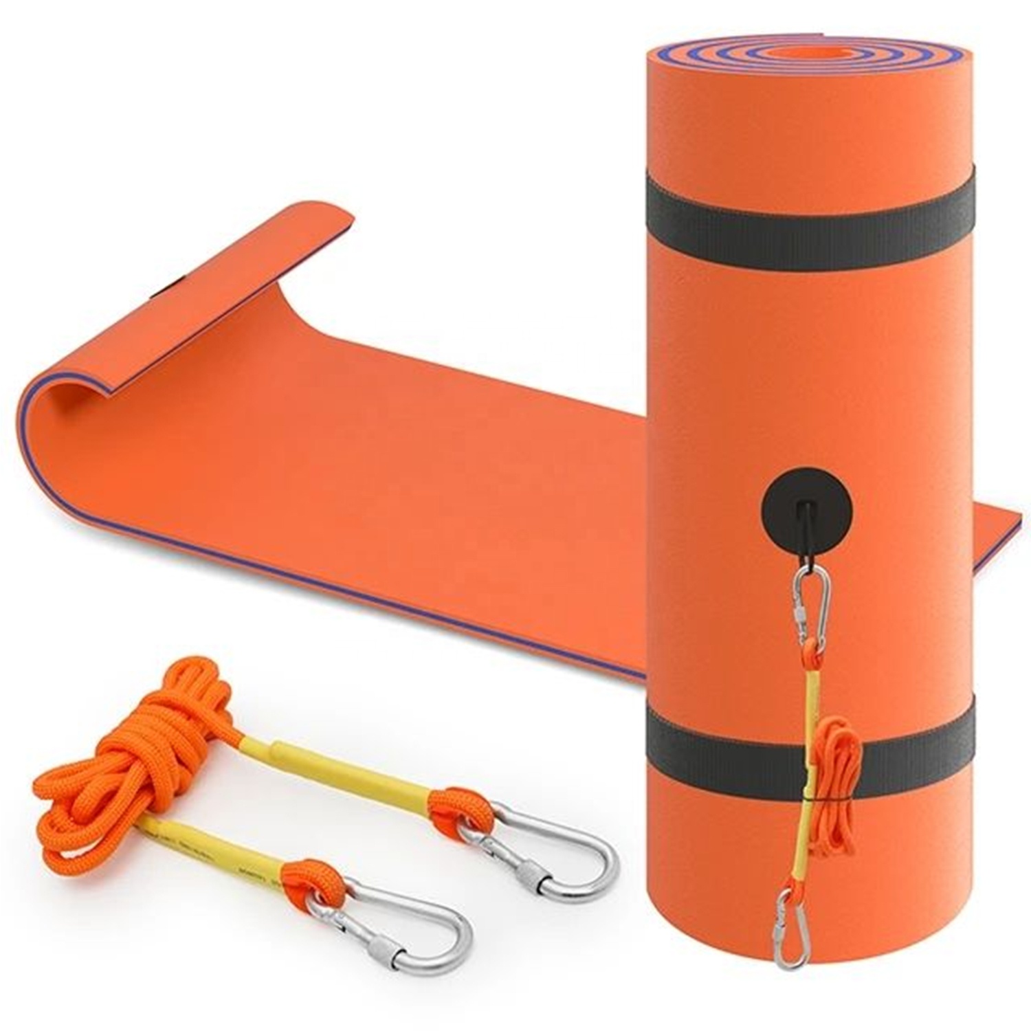 Naranja