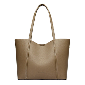 Fashion New Designer Crossbody Bags High Quality PU <b>Leather</b> Shoulder Messenger Bag Casual Totes Luxury Women Handbags and <b>Purses</b> - Product Image 2