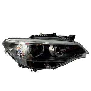 Inbouw led verlichting Autoverlichting kopen | Goedkope autolampen