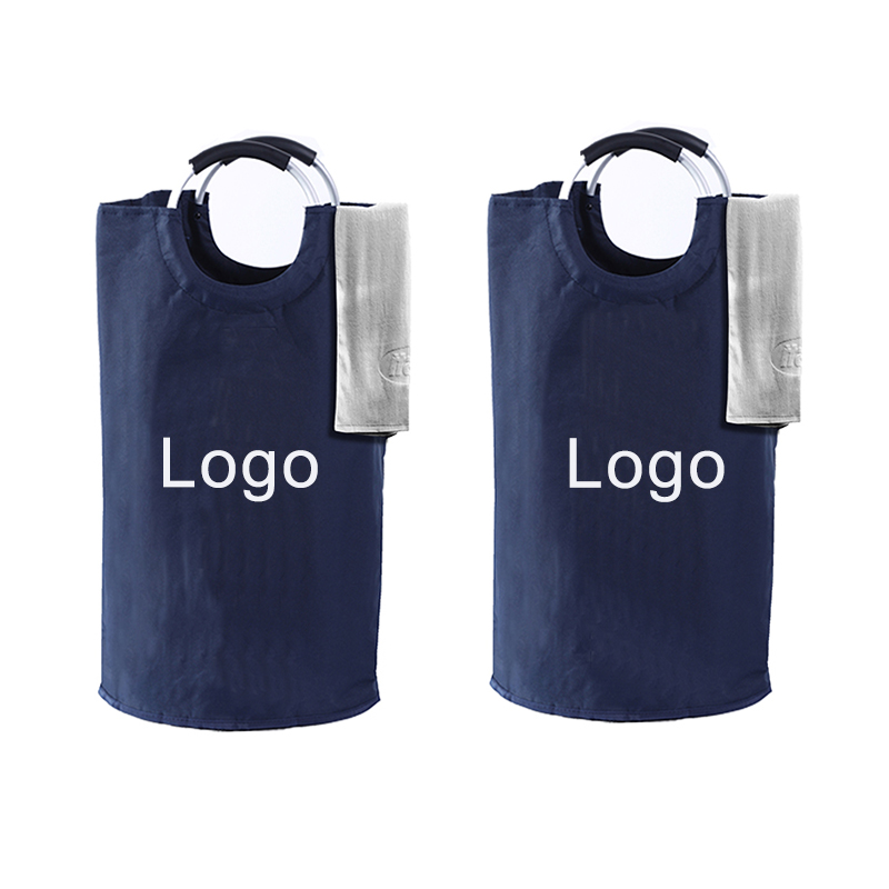 Оптовая продажа, складная корзина для белья, складная корзина для стирки белья/