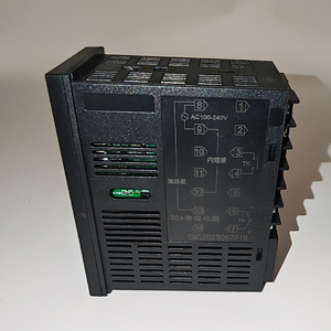 Interruptor <span class=keywords><strong>de</strong></span> ajuste <span class=keywords><strong>de</strong></span> temperatura para máquina <span class=keywords><strong>de</strong></span> prensado térmico, sensor <span class=keywords><strong>de</strong></span> temperatura <span class=keywords><strong>de</strong></span> succión para panel <span class=keywords><strong>de</strong></span> control <span class=keywords><strong>de</strong></span> temperatura <span class=keywords><strong>de</strong></span> impresora DTF - Product Image 2