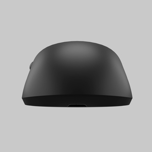 Ergonomische Wiederaufladbare 2,4G Kabellose Gaming-Maus mit Einstellbarer DPI für PC-Gamer - Product Image 3