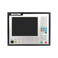 Controlador CNC para Máquina de Corte por Plasma CNC Fangling F2300A FLCNC, Envíos Originales de Fábrica