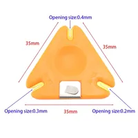 Outil de dénudage de ligne tressée enduite pour la pêche à la carpe, coupe-ligne de ligature enduite, accessoires de pêche au feeder