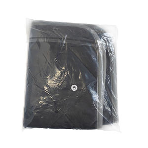 Manta Térmica de Poliéster para Perros, Cojín Calefactor para Mascotas, Cama para Perros y Gatos, para Todas las Estaciones, Venta al Por Mayor - Product Image 6