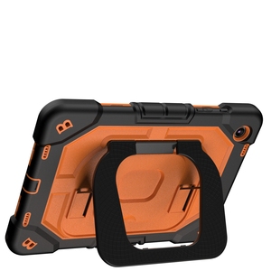 Pour galaxy <span class=keywords><strong>Tab</strong></span> A9 Plus étui antichoc enfants béquille étui en Silicone pour <span class=keywords><strong>tablette</strong></span> pour <span class=keywords><strong>samsung</strong></span> galaxy <span class=keywords><strong>Tab</strong></span> A9 Plus <span class=keywords><strong>Tab</strong></span> A9 + - Product Image 5