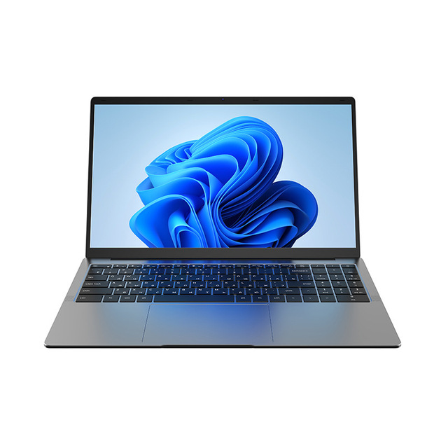 Laptop Gamer Core I7 Dual Laptop Screen PC Computer Touchscreen Laptops