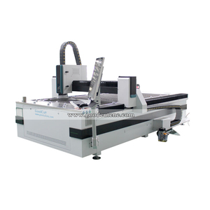 Machine de découpe Laser à Fiber <span class=keywords><strong>optique</strong></span>, Module en acier, formation gratuite, à faible prix - Product Image 3