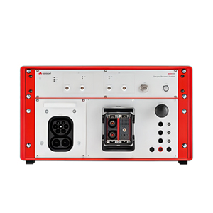 Sistema de Carga Scienlab (CDS) Serie SL1040A de Keysight - 1 Mes de Garantía, Hecho en Estados Unidos, Personalizable ODM/OBM/OEM - Product Image 2