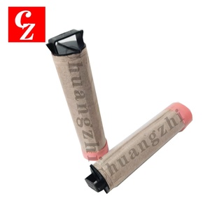 Nuevo Filtro de Aire 55071791 para Compresor de Aire Mann de Alta Calidad 55071791 - Product Image 4