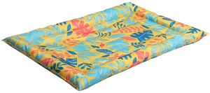 Koiran Jaahdytystyyny Wholesale Custom Waterproof Summer Dog <b>Cooling</b> Gel Ice Pad <b>Mat</b> <b>for</b> <b>Pet</b> Cats Self-<b>Cooling</b> Dog <b>Cooling</b> Pad - Product Image 3