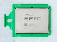 Prosesor Server Original EPYC 9175F 4.2 GHz 16 Core 32 Thread Socket SP5 320W Seri 9005 dengan Harga Bagus Tersedia di Stok