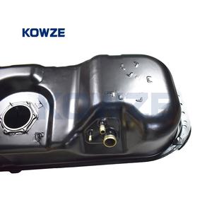 Kowze Offre Spéciale Auto Moteur Réservoir De Carburant Pour Mitsubishi 4X4 Pickup Triton L200 KB4T KA4T KB7T KB8T KJ3T KK1T KK3T KL1T KL3T MN120096 - Product Image 3