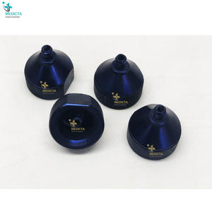 Transferencia anaeróbica/accesorios de liposucción/Luer a Luer - Product Image 1