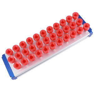 Aspirateurs industriels intégrés puissants, dispositif de ventouse à aspiration, forte adsorption pour éponges, boîtes en carton, emballages alimentaires, sacs - Product Image 1