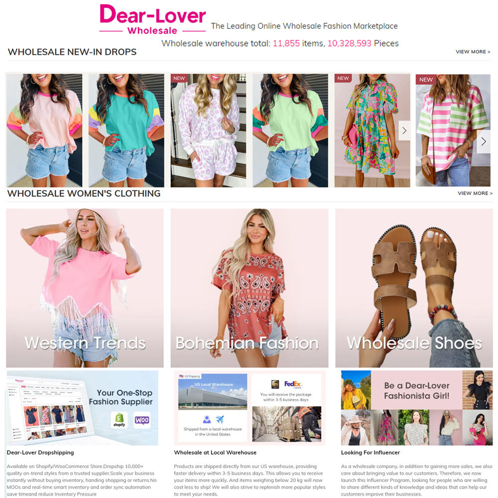 Dear-Lover Western Clothing Graphic Tee Grey Heifer Wild Land