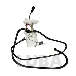 Fuel Pump Assembly C2S17834 C2S17863 C2S20036 C2S21293 C2S24056 C2S26265 C2S29910 C2S33404 C2S35274 For JAGUAR X-TYPE 2001-2010