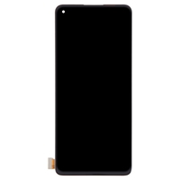 Nouveauté Écran LCD TFT pour OnePlus 9RT 5G MT2110 MT2111 avec numériseur Assemblage complet