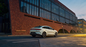 BYD Qin <span class=keywords><strong>L</strong></span>-EV Auto Elettrica Economica a Basso Prezzo 4 Posti con Autonomia Massima di 545KM Batteria da 46.08 kWh 110kW di Eccellenza - Product Image 2