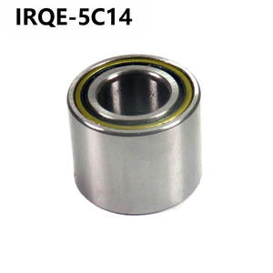 Unidad de Rodamiento Automotriz Irqe 5C14 para Reemplazo de Cubo de Rueda Haima Prince, Pieza DAC26520041 2RZ - Product Image 2