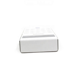 Promotional Items with logo Pocket Desktop Student Office Electric Business <strong>Printing</strong> Scientific <strong>Calculators</strong> - Product Image 3