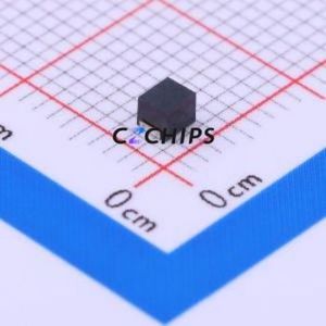 NLCV25T-330K-PF ตัวเหนี่ยวนำไฟฟ้า 1008 ( ค่าความเหนี่ยวนำ: 33uH )( ความแม่นยำ: 10% กระแสไฟฟ้าที่กำหนด: 120mA ) - Product Image 1