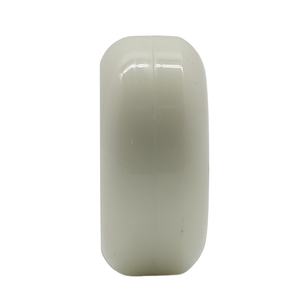 Agresif paten tekeri <span class=keywords><strong>ruedas</strong></span> de <span class=keywords><strong>skate</strong></span> rueda patines en línea patines agresivos <span class=keywords><strong>56mm</strong></span> 90a - Product Image 3