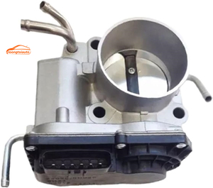全新高品质汽车配件节气门体 OEM 2203028071 2203028070 220300H031 220300H030 适用于 2003-2005 丰田 Rav4 - Product Image 4
