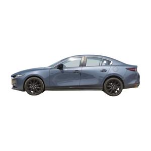 Mazda3 Axela Sedán Automático Nuevo <span class=keywords><strong>Mazda</strong></span> <span class=keywords><strong>3</strong></span> Mzd Gasolina Coche <span class=keywords><strong>3</strong></span> Axela para Exportación - Product Image 3