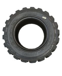 Neumáticos de Alta Calidad para Minicargadoras 10-16.5TL 10PR SKS-1 - Product Image 3