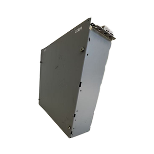 Receptores y transmisores de RF de producto N <span class=keywords><strong>Okia</strong></span> FSMF de alta calidad - Product Image 5