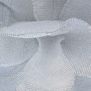 Hotel moderno personalizado Lamparas Colgantes De Techo Art Glass Chandelier Luxury Wedding Banquet Chandelier - Product Image 6