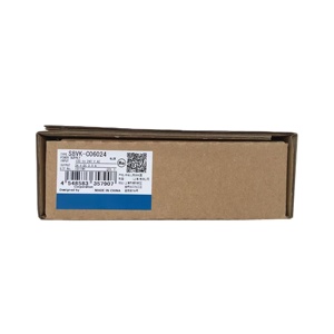 S8VK-C06024 S8vkc06024 Bloc d'alimentation - Product Image 1