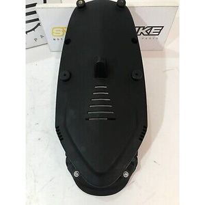 Compatibile con la copertura dell'alternatore del motore BMW R1200R 2006-2010, parte elettrica per moto - Product Image 2