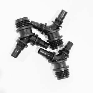 Componente de Tubería para Dron Agrícola Agras T100, Nuevo y Original, en Oferta - Product Image 5