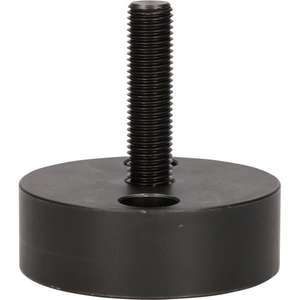 KS TOOLS-460,4287 Placa de guía, diámetro exterior 90 mm - EAN 4042146788998 VEHÍCULOS PESADOS - Product Image 4