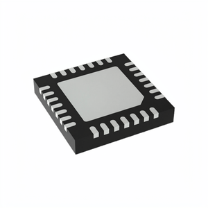 Composants électroniques à puce exposée 28 VFQFN TMC2208-LA-T Original pour la gestion de l'alimentation (PMIC) - Product Image 1