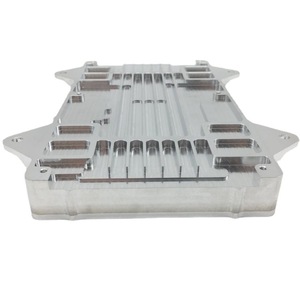 ตู้อลูมิเนียมกลึง CNC สลักสแตนเลส13485 <span class=keywords><strong>ISO</strong></span> <span class=keywords><strong>9100</strong></span> <span class=keywords><strong>ISO</strong></span> <span class=keywords><strong>9001</strong></span>มาตรฐาน Iatf 16949มาตรฐาน - Product Image 3